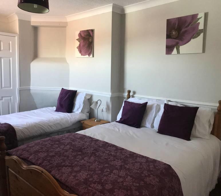 The Cock Inn Bed And Breakfast Glemsford Extérieur photo